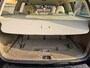 Volvo V70 2.0 Momentum