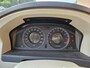 Volvo V70 2.0 Momentum