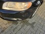 Volvo V70 2.0 Momentum