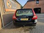 Volvo V70 2.0 Momentum
