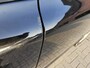 Volvo V70 2.0 Momentum