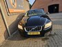 Volvo V70 2.0 Momentum