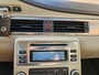Volvo V70 2.0 Momentum