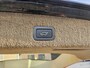 Volvo V70 2.0 Momentum