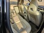 Volvo V70 2.0 Momentum