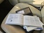 Volvo V70 2.0 Momentum