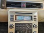Volvo V70 2.0 Momentum