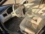 Volvo V70 2.0 Momentum