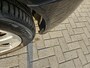 Volvo V70 2.0 Momentum