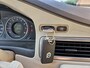 Volvo V70 2.0 Momentum