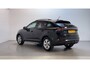 Volkswagen Taigo 1.0 TSI Life Stoelverwarming Camera Trekhaak Adaptive Cruise