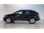 Volkswagen Taigo 1.0 TSI Life Stoelverwarming Camera Trekhaak Adaptive Cruise