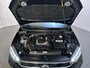 Volkswagen Taigo 1.0 TSI Life Stoelverwarming Camera Trekhaak Adaptive Cruise