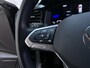 Volkswagen Taigo 1.0 TSI Life Stoelverwarming Camera Trekhaak Adaptive Cruise