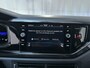 Volkswagen Taigo 1.0 TSI Life Stoelverwarming Camera Trekhaak Adaptive Cruise