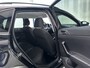 Volkswagen Taigo 1.0 TSI Life Stoelverwarming Camera Trekhaak Adaptive Cruise