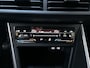 Volkswagen Taigo 1.0 TSI Life Stoelverwarming Camera Trekhaak Adaptive Cruise
