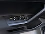 Volkswagen Taigo 1.0 TSI Life Stoelverwarming Camera Trekhaak Adaptive Cruise
