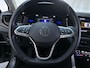 Volkswagen Taigo 1.0 TSI Life Stoelverwarming Camera Trekhaak Adaptive Cruise