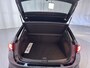Volkswagen Taigo 1.0 TSI Life Stoelverwarming Camera Trekhaak Adaptive Cruise