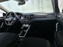 Volkswagen Taigo 1.0 TSI Life Stoelverwarming Camera Trekhaak Adaptive Cruise