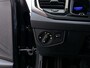 Volkswagen Taigo 1.0 TSI Life Stoelverwarming Camera Trekhaak Adaptive Cruise