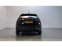 Volkswagen Taigo 1.0 TSI Life Stoelverwarming Camera Trekhaak Adaptive Cruise