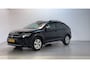 Volkswagen Taigo 1.0 TSI Life Stoelverwarming Camera Trekhaak Adaptive Cruise