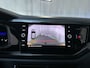 Volkswagen Taigo 1.0 TSI Life Stoelverwarming Camera Trekhaak Adaptive Cruise