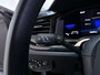 Volkswagen Taigo 1.0 TSI Life Stoelverwarming Camera Trekhaak Adaptive Cruise