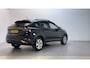 Volkswagen Taigo 1.0 TSI Life Stoelverwarming Camera Trekhaak Adaptive Cruise