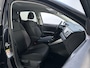 Volkswagen Taigo 1.0 TSI Life Stoelverwarming Camera Trekhaak Adaptive Cruise