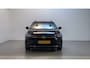 Volkswagen Taigo 1.0 TSI Life Stoelverwarming Camera Trekhaak Adaptive Cruise