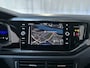 Volkswagen Taigo 1.0 TSI Life Stoelverwarming Camera Trekhaak Adaptive Cruise