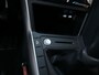 Volkswagen Taigo 1.0 TSI Life Stoelverwarming Camera Trekhaak Adaptive Cruise