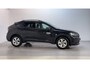 Volkswagen Taigo 1.0 TSI Life Stoelverwarming Camera Trekhaak Adaptive Cruise
