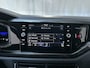 Volkswagen Taigo 1.0 TSI Life Stoelverwarming Camera Trekhaak Adaptive Cruise