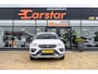 CUPRA Ateca 1.5 TSI FR Business Intense|Pano|Virtual|Car-Play