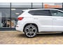 CUPRA Ateca 1.5 TSI FR Business Intense|Pano|Virtual|Car-Play