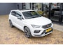 CUPRA Ateca 1.5 TSI FR Business Intense|Pano|Virtual|Car-Play