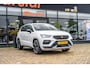 CUPRA Ateca 1.5 TSI FR Business Intense|Pano|Virtual|Car-Play