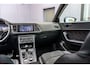CUPRA Ateca 1.5 TSI FR Business Intense|Pano|Virtual|Car-Play