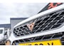 CUPRA Ateca 1.5 TSI FR Business Intense|Pano|Virtual|Car-Play