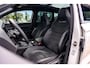 CUPRA Ateca 1.5 TSI FR Business Intense|Pano|Virtual|Car-Play