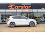 CUPRA Ateca 1.5 TSI FR Business Intense|Pano|Virtual|Car-Play