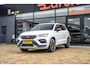CUPRA Ateca 1.5 TSI FR Business Intense|Pano|Virtual|Car-Play