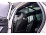 CUPRA Ateca 1.5 TSI FR Business Intense|Pano|Virtual|Car-Play