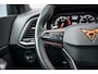 CUPRA Ateca 1.5 TSI FR Business Intense|Pano|Virtual|Car-Play