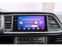 CUPRA Ateca 1.5 TSI FR Business Intense|Pano|Virtual|Car-Play