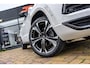 CUPRA Ateca 1.5 TSI FR Business Intense|Pano|Virtual|Car-Play